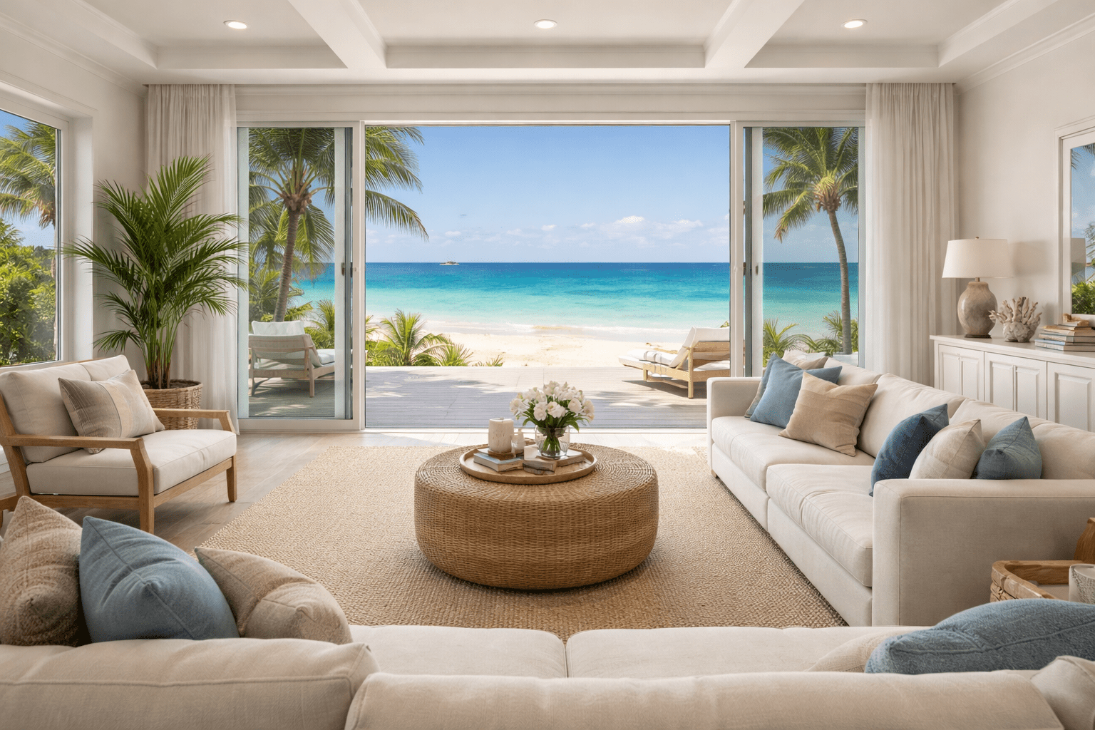 Why Custom Glass Is the Key to Indoor–Outdoor Living in Southern California chatgpt image dec 24, 2025, 09 10 46 pm